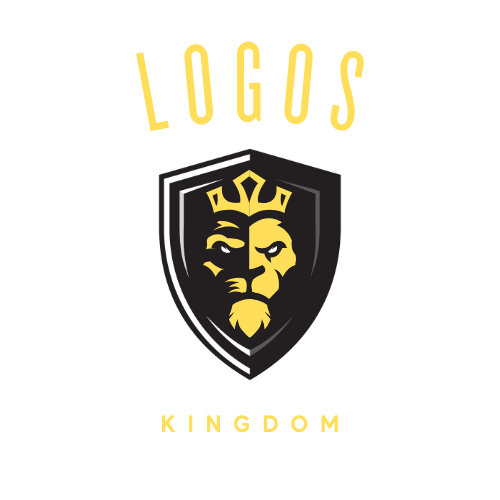 Logos Kingdom